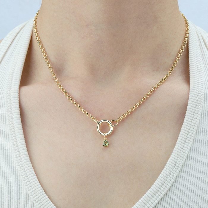 1b6e7df1876e16f2194ac59b7a768f6d 1b6e7df1876e16f2194ac59b7a768f6d