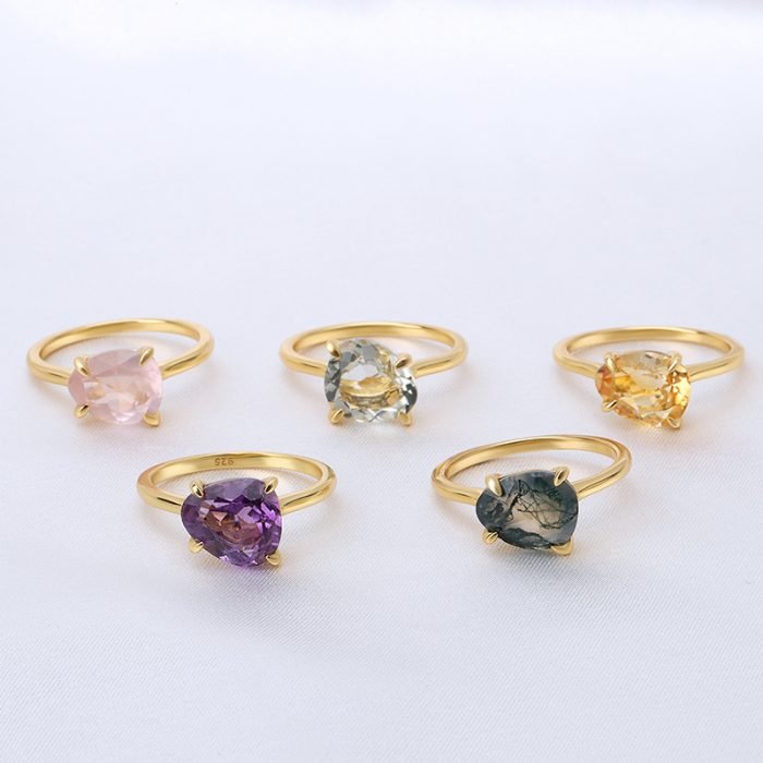 1b7606be6b8241bb51b3f0053a4ccb5e 1b7606be6b8241bb51b3f0053a4ccb5e