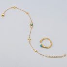 1b91ec3f0ea02094c8cebbeb3729bdd6