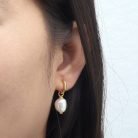 1c6f02c5c725d407db06844d2d7f08ee