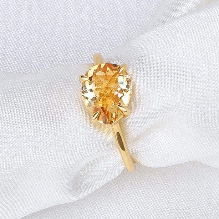 1cffe81898ed8585c4a6e4069d2c90ac 1cffe81898ed8585c4a6e4069d2c90ac