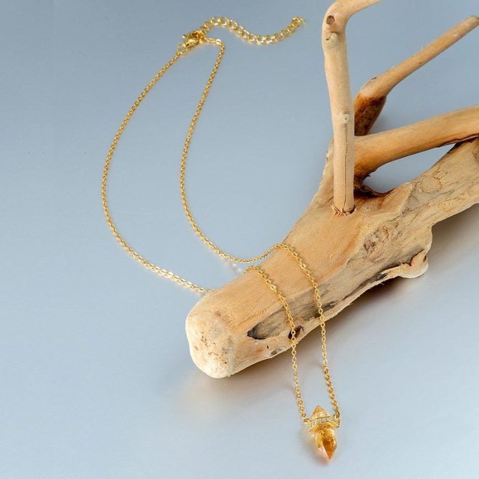 20823f0ee3a9d485839753596b341773 20823f0ee3a9d485839753596b341773