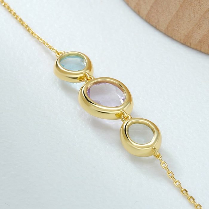 225c87c37eec8377371b1885d2c5024f 225c87c37eec8377371b1885d2c5024f