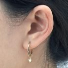 2273fc893c3cc77cea7b0ab820d057ff