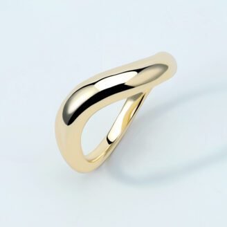 22882f03f900d6152acdbfdb1f50df89