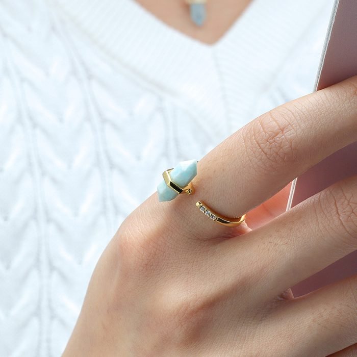 238b931766811a0f2bfb51e42ca5bab0 238b931766811a0f2bfb51e42ca5bab0