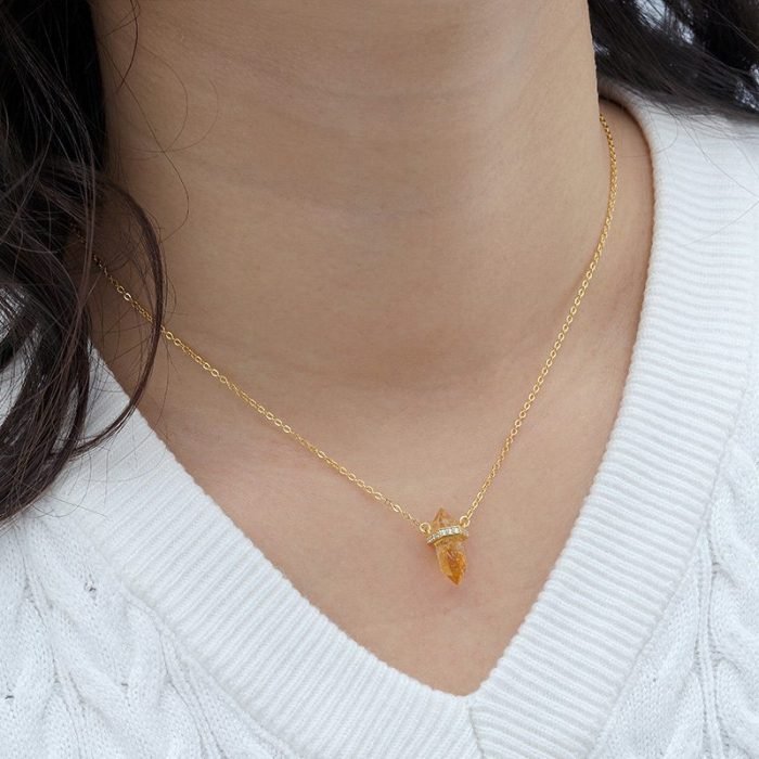 246c6fc76af5dc791063b9d6ec61b650 246c6fc76af5dc791063b9d6ec61b650