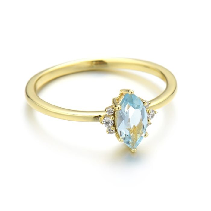 2491fd4c8ca13fcab243c1f28a6f1b95 2491fd4c8ca13fcab243c1f28a6f1b95