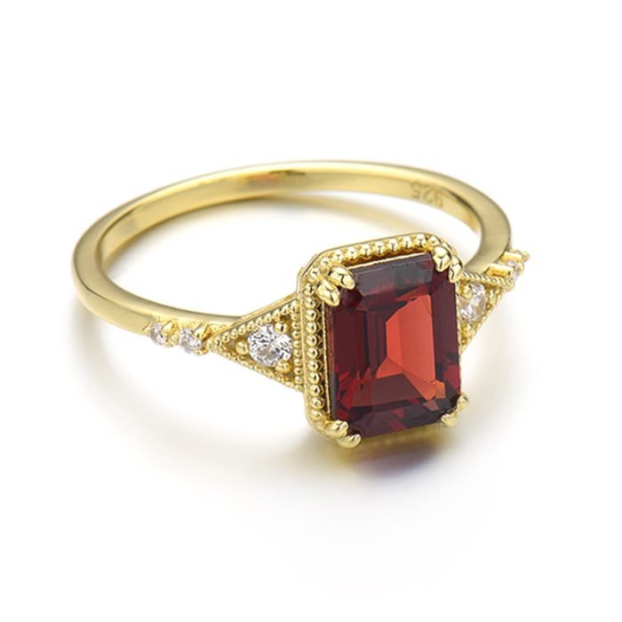 258ab278ee349e4f46d00d35278651a7 258ab278ee349e4f46d00d35278651a7