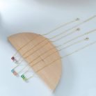 26aee1d54180c352bdce662dbe056788