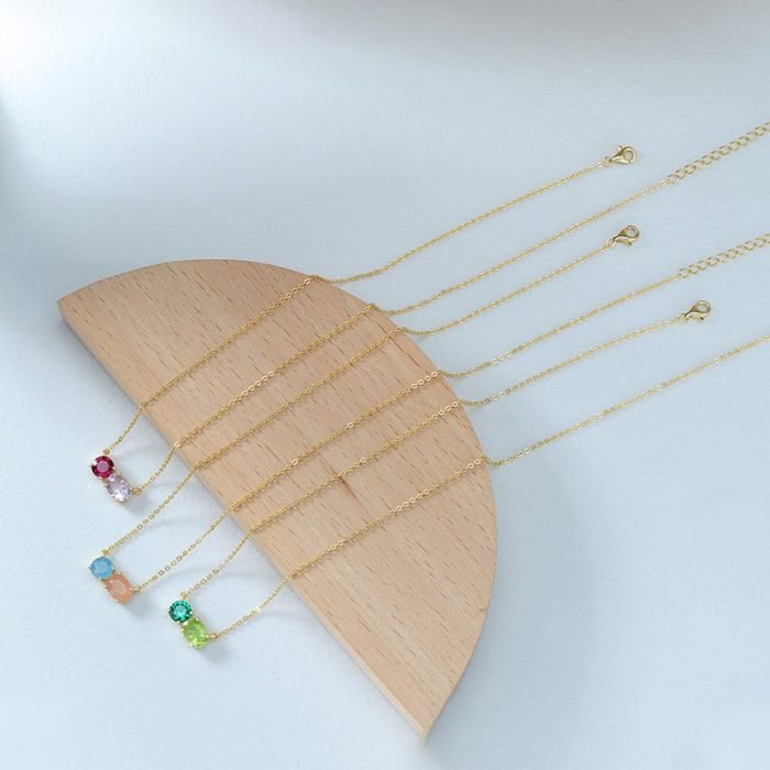 26aee1d54180c352bdce662dbe056788