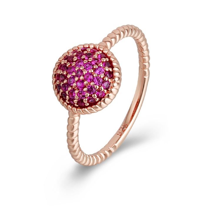 272f2cd1cd1347c58e75be5ac1a2b2aa 272f2cd1cd1347c58e75be5ac1a2b2aa