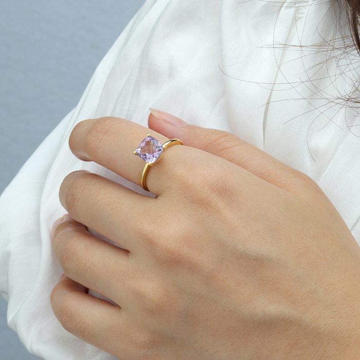 28a65db082a3502d1a3a3799ca2351aa 28a65db082a3502d1a3a3799ca2351aa