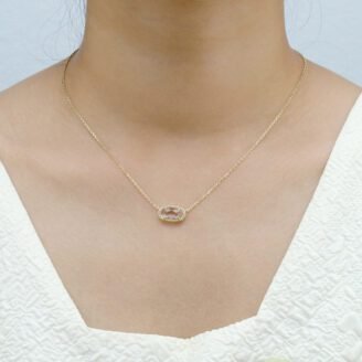 2a7ab871842dfb1ae91f67da153fa7d9