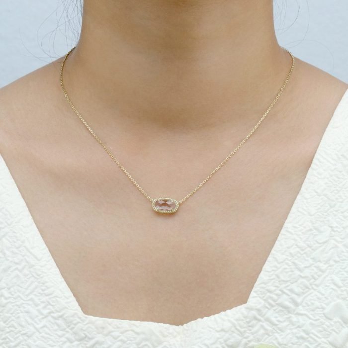 2a7ab871842dfb1ae91f67da153fa7d9 2a7ab871842dfb1ae91f67da153fa7d9