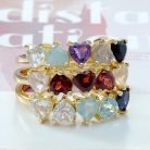 2c3308eaf18958d4a1de212d35b71d9f