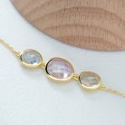 2c8966d8d6935f2e07b195e214e6ddcb