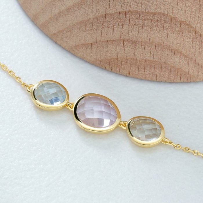 2c8966d8d6935f2e07b195e214e6ddcb 2c8966d8d6935f2e07b195e214e6ddcb