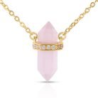 2cf2ff2f21bd488747af9e76030423f2