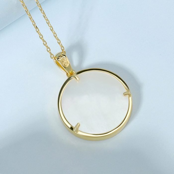 2d0160b80c83752bfc63afe24b80243f 2d0160b80c83752bfc63afe24b80243f