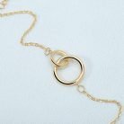 2f879199395284b1571f3be02ddcde96