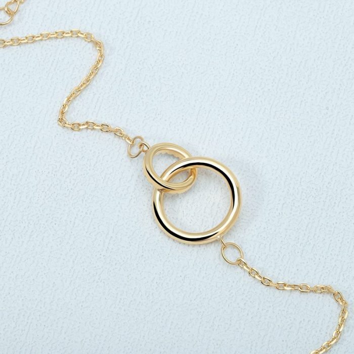 2f879199395284b1571f3be02ddcde96 2f879199395284b1571f3be02ddcde96