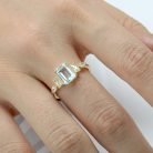 30f65282c9fe49e4a6aed8fc710de3d0