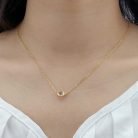 311b51217cc7ff4755915596525aec04