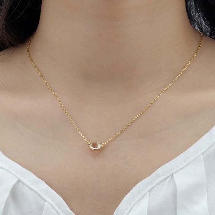 311b51217cc7ff4755915596525aec04 311b51217cc7ff4755915596525aec04