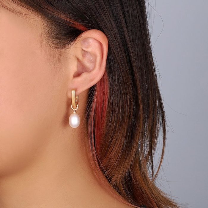 315257f137090b3b64348e2ab891d9b3 315257f137090b3b64348e2ab891d9b3