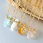 317fdb8bd48dc11d47061cf47342983e