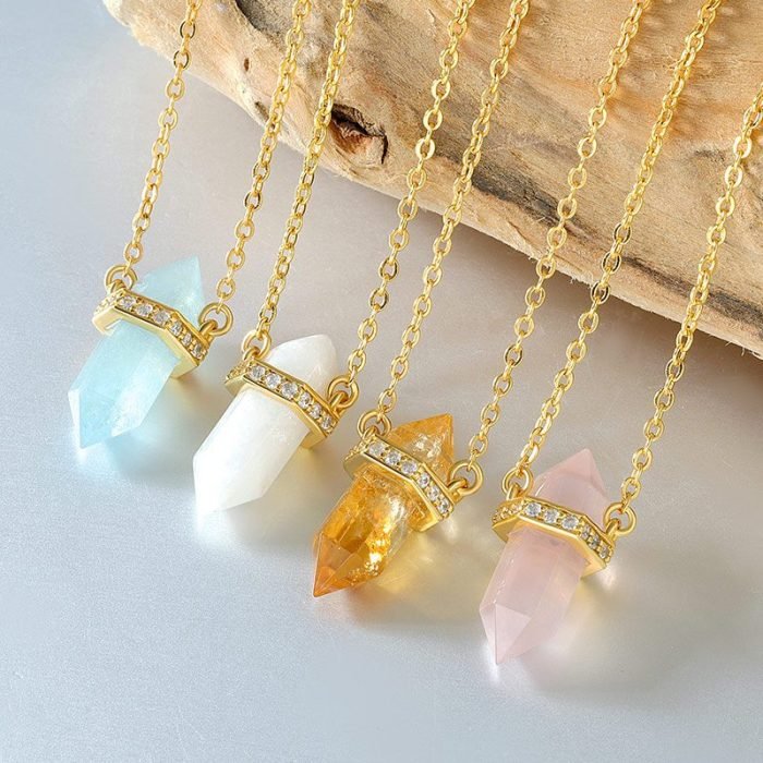 317fdb8bd48dc11d47061cf47342983e 317fdb8bd48dc11d47061cf47342983e