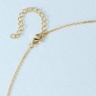 31843ac25a003b3080a4188de5c0e15f