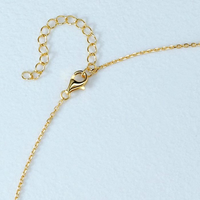 31843ac25a003b3080a4188de5c0e15f