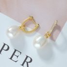 31c11a733bd00ce788af75058878066b