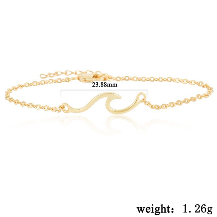 320a4f44a60fdd39ab4de13987d5c17e 320a4f44a60fdd39ab4de13987d5c17e