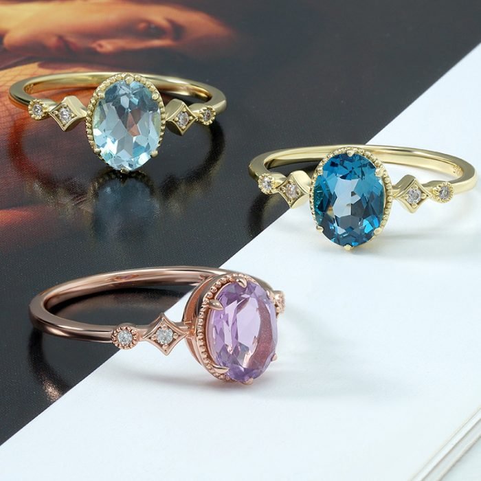 32cde072a890293581a7acb0a205c87c 32cde072a890293581a7acb0a205c87c