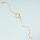 337a6e52ea5a1dd0fecf5ddedc26c066