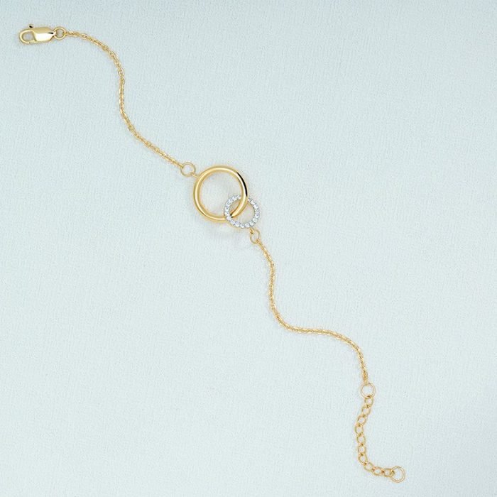 337a6e52ea5a1dd0fecf5ddedc26c066 337a6e52ea5a1dd0fecf5ddedc26c066