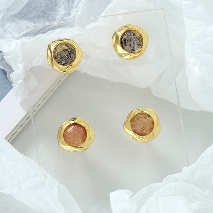 33c7fa721128c36582777d7a98864f57 33c7fa721128c36582777d7a98864f57