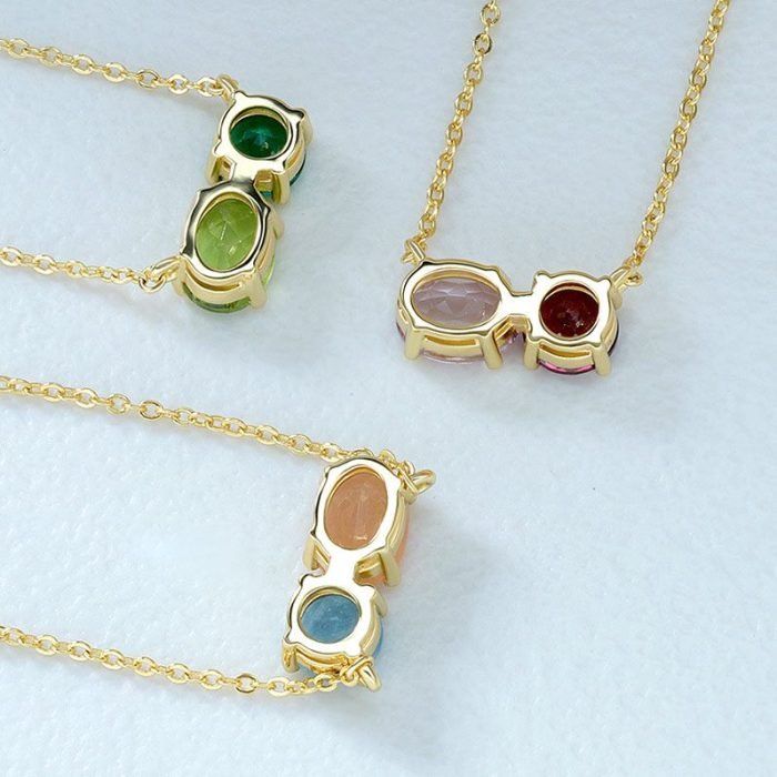 34be063a8304c49ccf54dbe3075fecf1