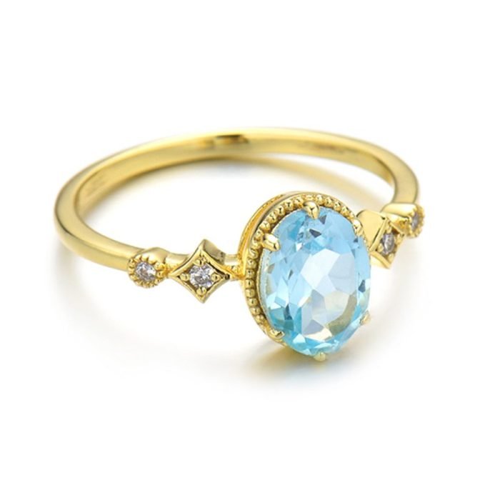 36390c46173fd6cc625f063f5a314288 36390c46173fd6cc625f063f5a314288