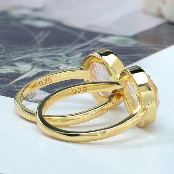 36cbb9190cdec6019946df4275a78eb8 36cbb9190cdec6019946df4275a78eb8