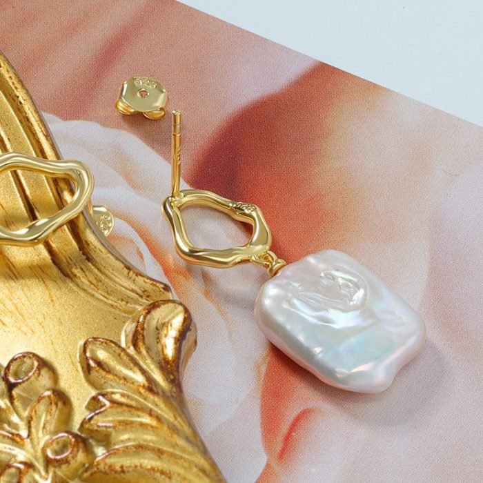 36f325558efcdc3432e7b9bf0794fc8f 36f325558efcdc3432e7b9bf0794fc8f