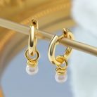 3743ca4074d1375f7d7f0b98b610836e