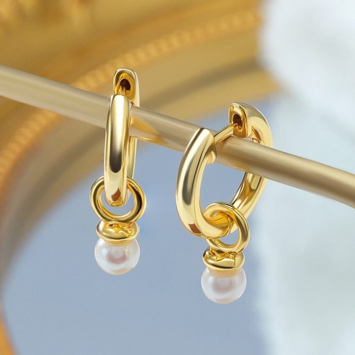 3743ca4074d1375f7d7f0b98b610836e 3743ca4074d1375f7d7f0b98b610836e