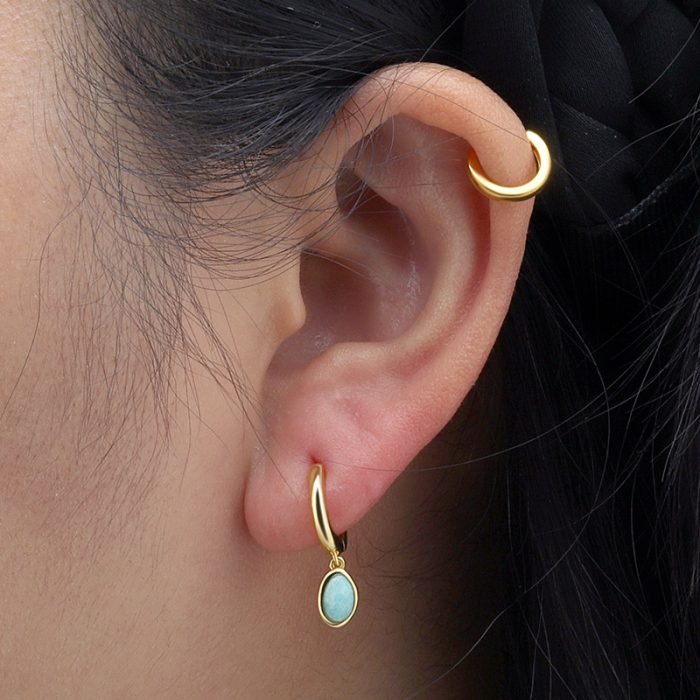 3868785620777c2373d22316d6aa5648 3868785620777c2373d22316d6aa5648