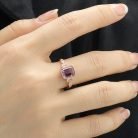 38e0dc9486626ebe4c8082081f1171c3