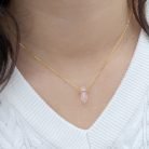 391998d470e403c9d907474f225ce45c