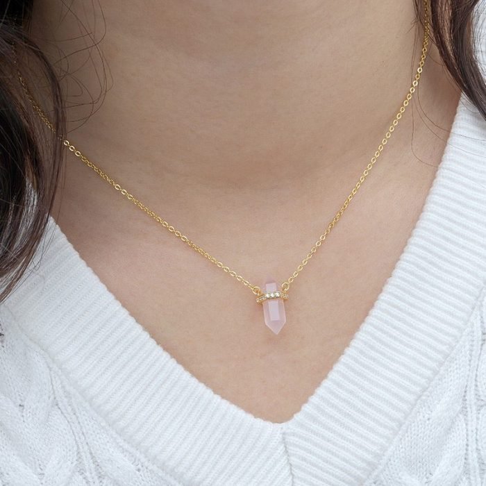 391998d470e403c9d907474f225ce45c 391998d470e403c9d907474f225ce45c